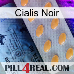 Cialis Black 44